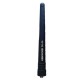 Антенна для рации Kenwood TH-F8